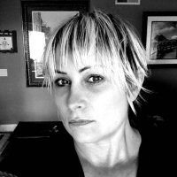 Lisa Parker-Meredith (LP) (@lpofoc) 's Twitter Profile
