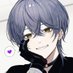 Ayato Galilei 📖🧪【Alopexia】 (@ayatogalilei) Twitter profile photo Ayato Galilei 📖🧪【Alopexia】 (@ayatogalilei) Twitter profile photo