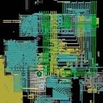 x_myon's profile picture. #観測者
統合版ででかいドア作ってる
マイクラ
駆け出しLisper