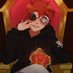 iXmax (@ixmaxgames) Twitter profile photo iXmax (@ixmaxgames) Twitter profile photo