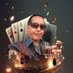 Richard Kwon (@rkwon74) Twitter profile photo Richard Kwon (@rkwon74) Twitter profile photo