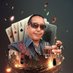 Richard Kwon (@rkwon74) Twitter profile photo