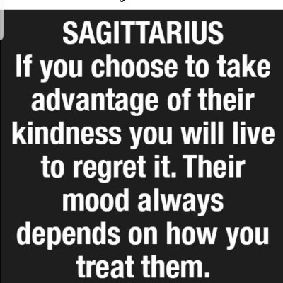 Sag superfreak