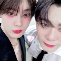 💛❤️(@126and321) 's Twitter Profile Photo