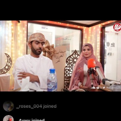 balkhadouri's profile picture. 