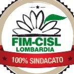 Federazione Italiana Metalmeccanici Lombardia aderente alla Cisl. ☎️ +390289950554 📫 fim.lombardia@cisl.it 🇪🇺