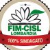 FIM CISL Lombardia (@fimlombardia) Twitter profile photo FIM CISL Lombardia (@fimlombardia) Twitter profile photo
