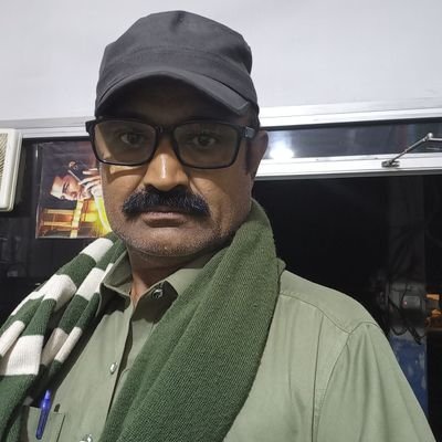 MalikAbBha24464's profile picture. 