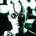 cyberpiper (@cyberpiper77) Twitter profile photo cyberpiper (@cyberpiper77) Twitter profile photo