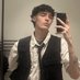 anthony (@antsmithh_) Twitter profile photo anthony (@antsmithh_) Twitter profile photo