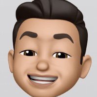 ChaidezRicardo's profile picture. Writes code for a living.