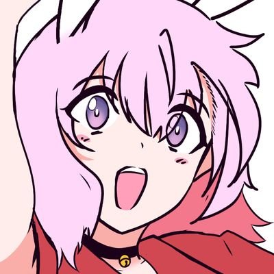 Raihan Englishさんのプロフィール画像