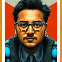 Ravi Rahul (@ravirahul_) 's Twitter Profile