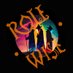 Role Wise (@RoleWise) Twitter profile photo