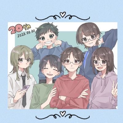 美兎さんのプロフィール画像