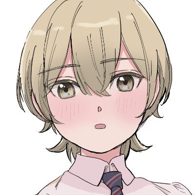 安堂うに (@ando03uni2302) / X 安堂うに (@ando03uni2302) / X