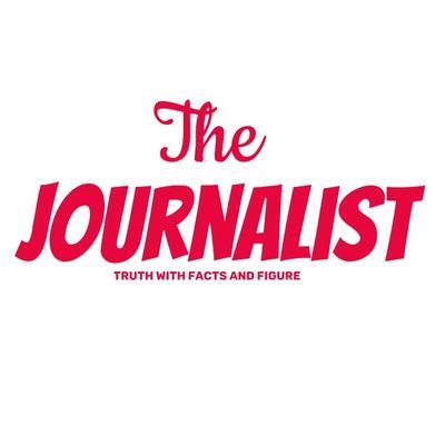 thejournalist92's profile picture. Journalist, Lawyer