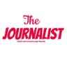 thejournalist92's profile picture. Journalist, Lawyer