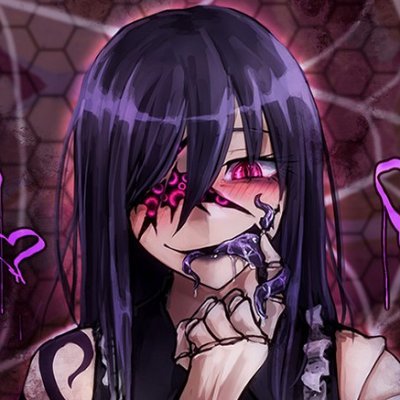 SigalNahlot's profile picture. What do I put here? I just really like girls with horns.