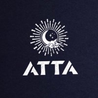 ATTA CBD CAFEのATTABOY(@AttaCbd) 's Twitter Profile Photo