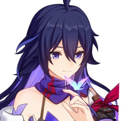 seelemains's profile picture. A community dedicated to #Seele from #HonkaiStarRail! Check out our Discord server and subreddit r/SeeleMains for emotes, guides, giveaways, events, and more!