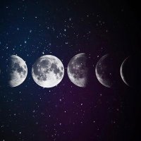 🌙 Dani (@slimnsoft) 's Twitter Profile Photo 🌙 Dani (@slimnsoft) 's Twitter Profile Photo