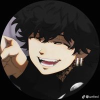 TeamShotDan (@teamshotdan) 's Twitter Profile