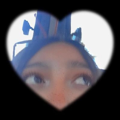 XimenaVCNLM's profile picture. Alan 
Alonso
Jos 
Freddy
Bry 💗