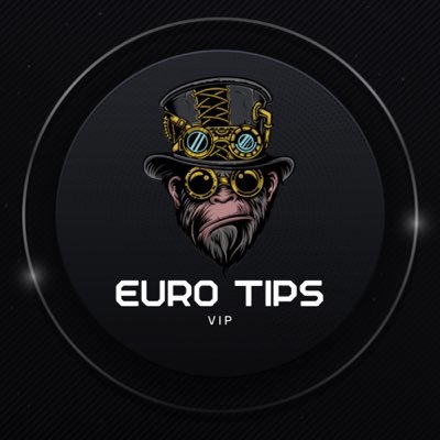 ofcEuroTips Profile Picture