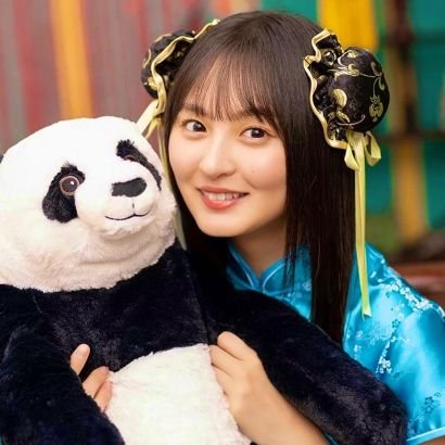 98line♂神推し:遠藤さくら🌸 五百城茉央・一ノ瀬美空推し(乃木坂46)、茜めあ推し(PUREMORPH)
学習塾教師(理科、算数・数学科、国語科)