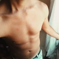 Eddy (@eddyymary2) 's Twitter Profile
