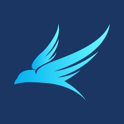 Midflight Digitalさんのプロフィール画像