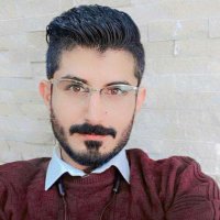 Nawar j. Kamel (@nawarn392) Twitter profile photo