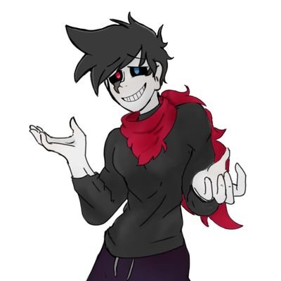 Gazterさんのプロフィール画像