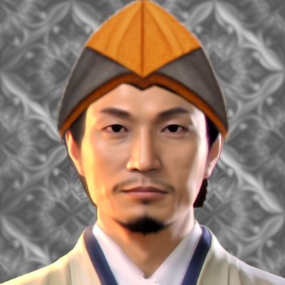 黒崎弥十郎さんのプロフィール画像