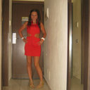 Danielle Scanlan - @danscanlanx - Twitter