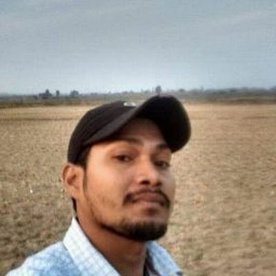 I'm Vikram Kumar Rai father sontosh Roy Mather niramala paswan sister Varsha Kiran chumaki address West Bangla baradham Durgapur jhanjhar colony K tepy 116/860