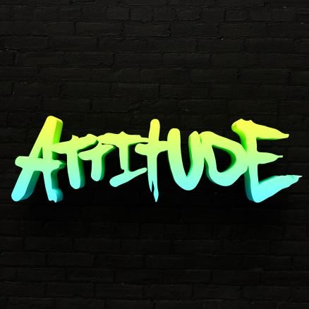 330 active member clan, UK and EST based members.
https://t.co/H3VCVBo5hU
Everyone is welcome!