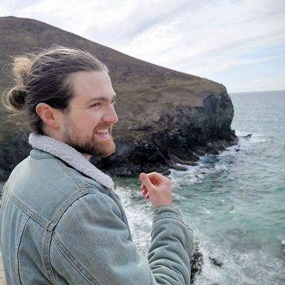 🧙Game Art Director
🎓Univeristy Lecturer
📺Content Creator
🦜Sharing industry secrets for game artists