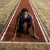 Kentrell Hall (@dakidtrell) Twitter profile photo Kentrell Hall (@dakidtrell) Twitter profile photo