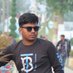 Ruhan (@ruhan20007) Twitter profile photo Ruhan (@ruhan20007) Twitter profile photo