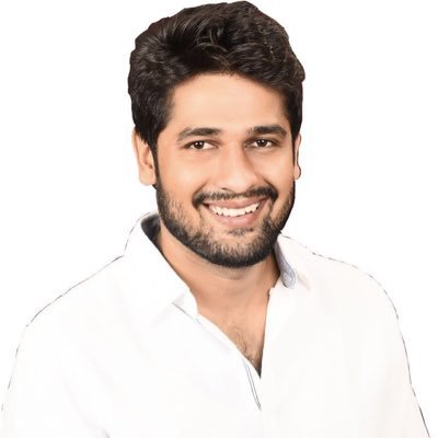 Social Worker | National Coordinator @NSUI NSUI Presidential Candidate Rajasthan University Students Union (2019-20)