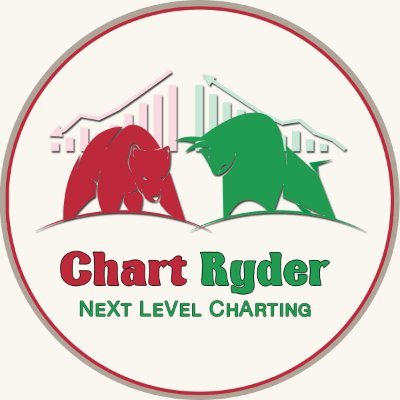 Technical Chart Data Analyst.  Let's Make Charting Easy. 
My Goal is to Make 