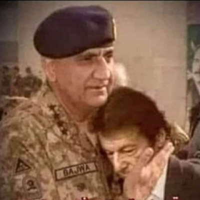 حضرت امام علی علیہ سلام کا قول ھے چھوٹوں کی عزت اس لیے کرتا ھوں کہ انکے گہناکم ہیں اور بزرگوں کی عزت اس لیے کرتا ھو ان کہ ثواب بہت زیادہ ہیں 🙏🙏🙏