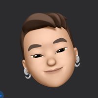 masterg (@mastergao01) Twitter profile photo