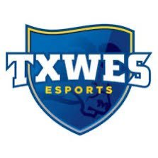 txwes_esports Profile Picture