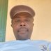 Philip Kisau (@pkisau) Twitter profile photo Philip Kisau (@pkisau) Twitter profile photo