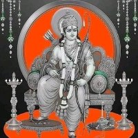 Prasanna ku. Pati(@PrasannakuPati1) 's Twitter Profile Photo