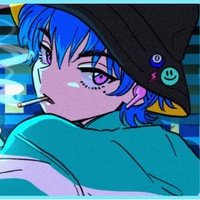 Tlanca⛩️🐞 $GAME' (@nialgens) 's Twitter Profile