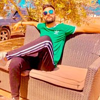 MADA 🙅🏼‍♂️ (@mada02823679) Twitter profile photo
